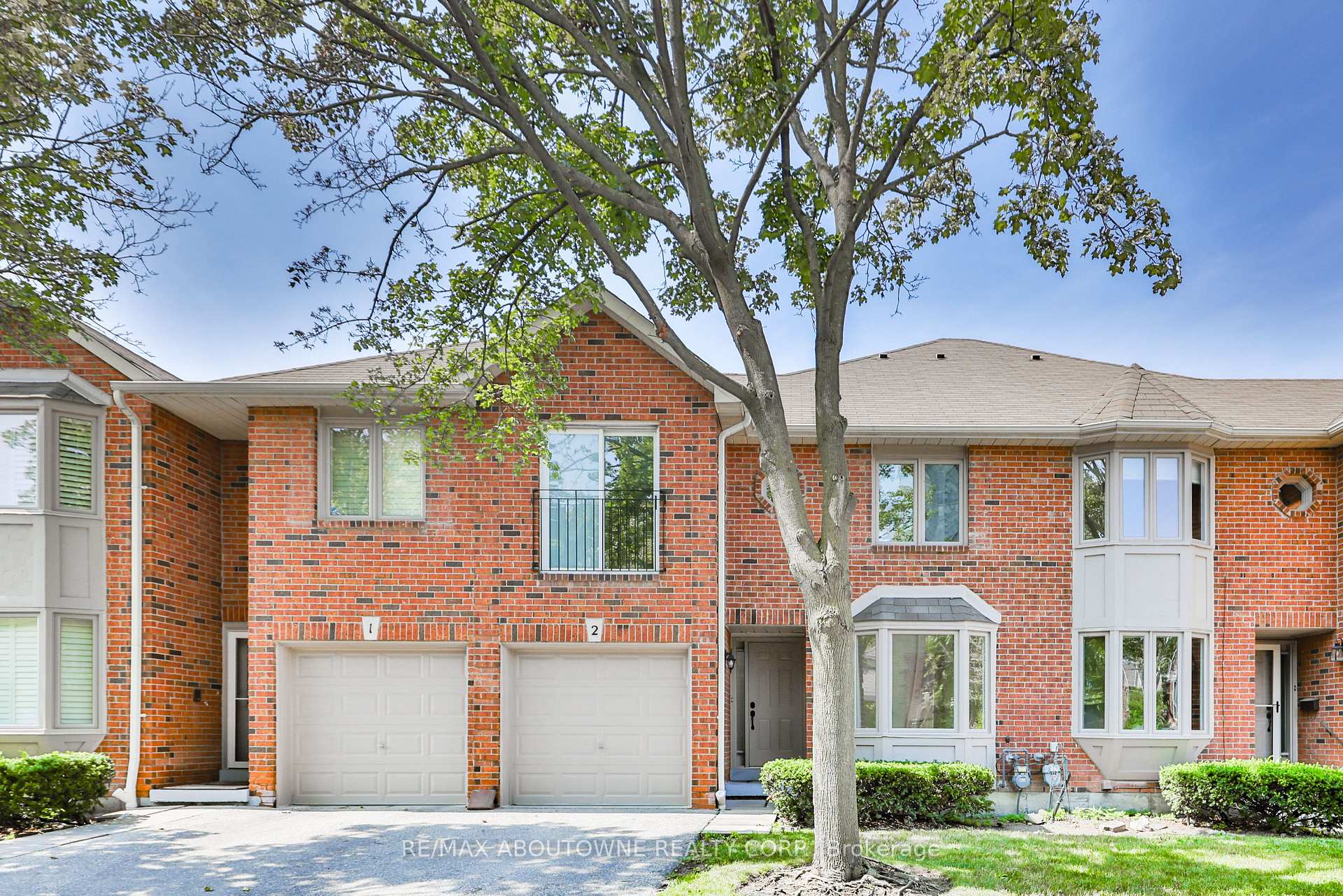 4635 Regents Terrace