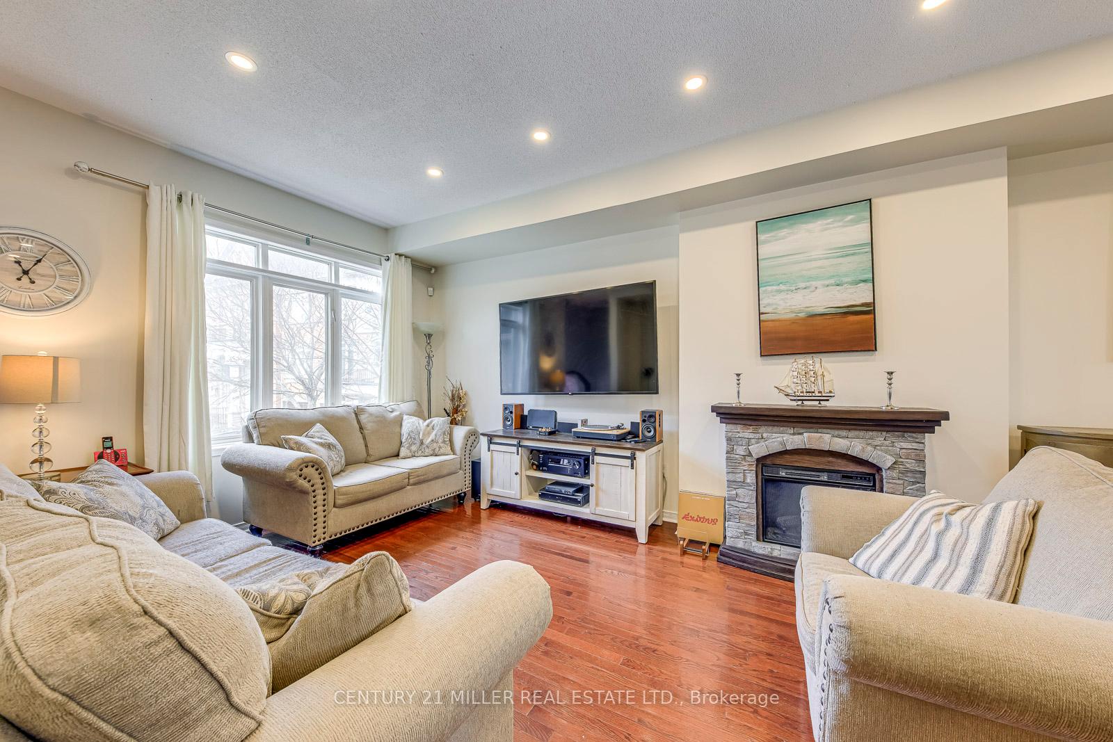 3117 Joel Kerbel Place