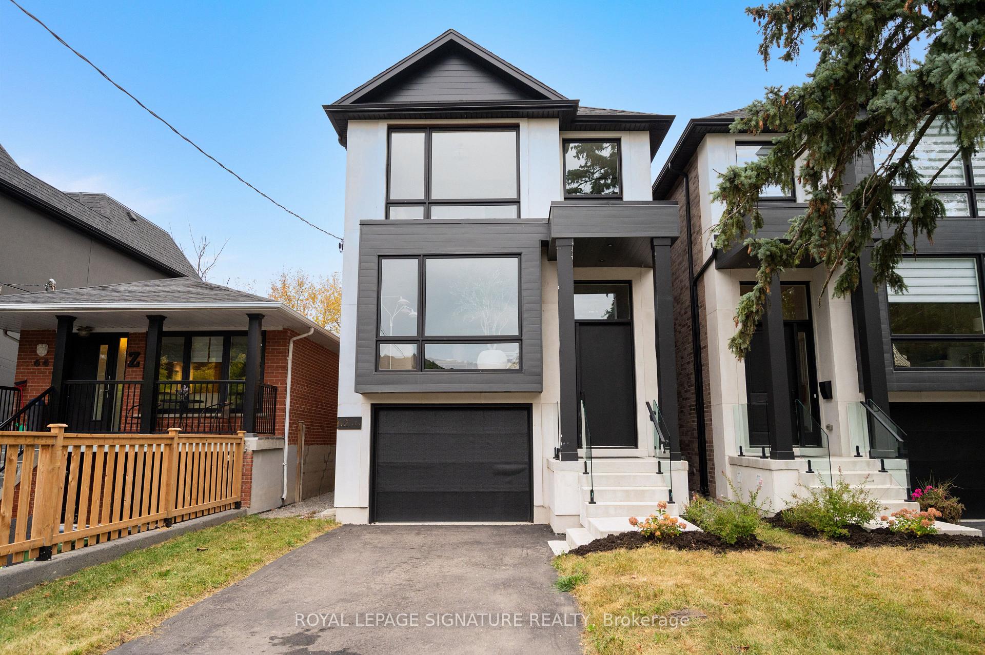 62 Ash Crescent
