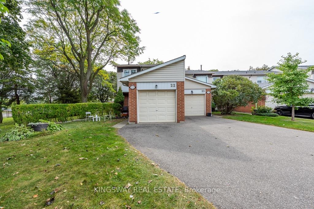 525 Meadows Boulevard