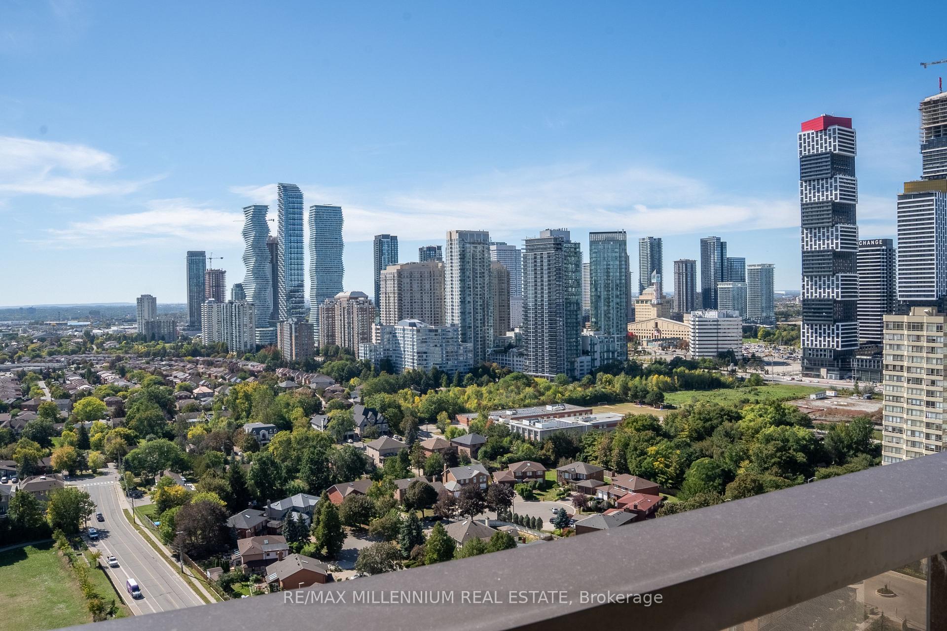 36 Elm Drive W