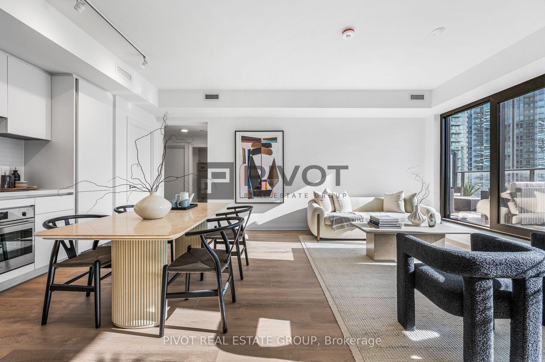 4015 The Exchange N/A