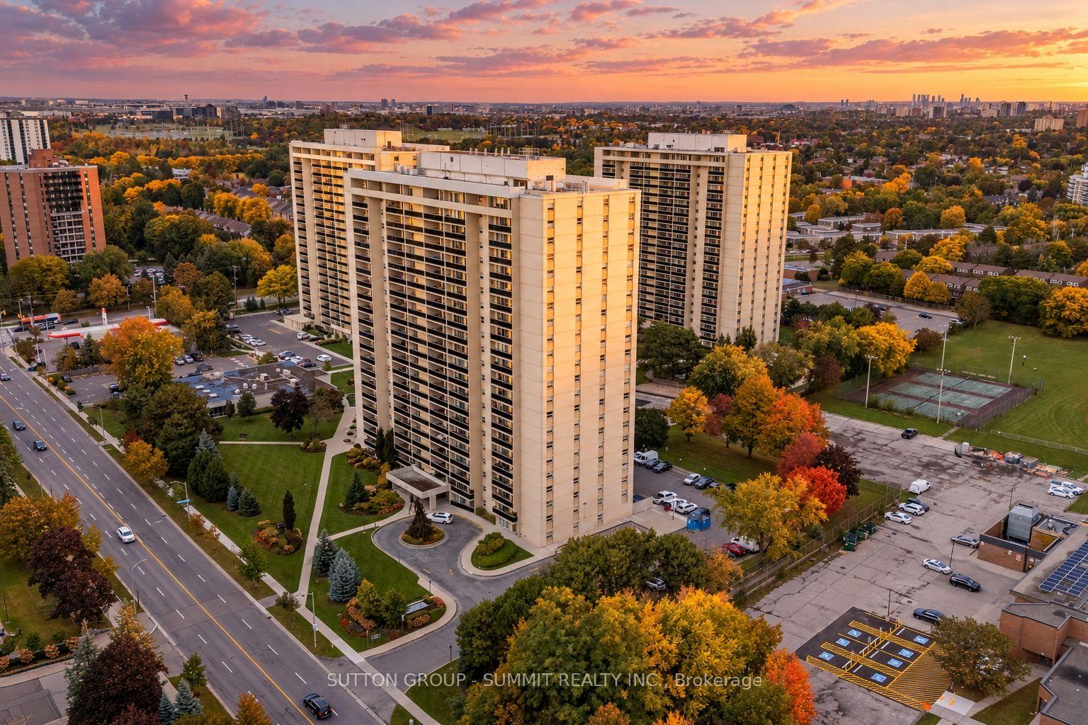 299 Mill Road