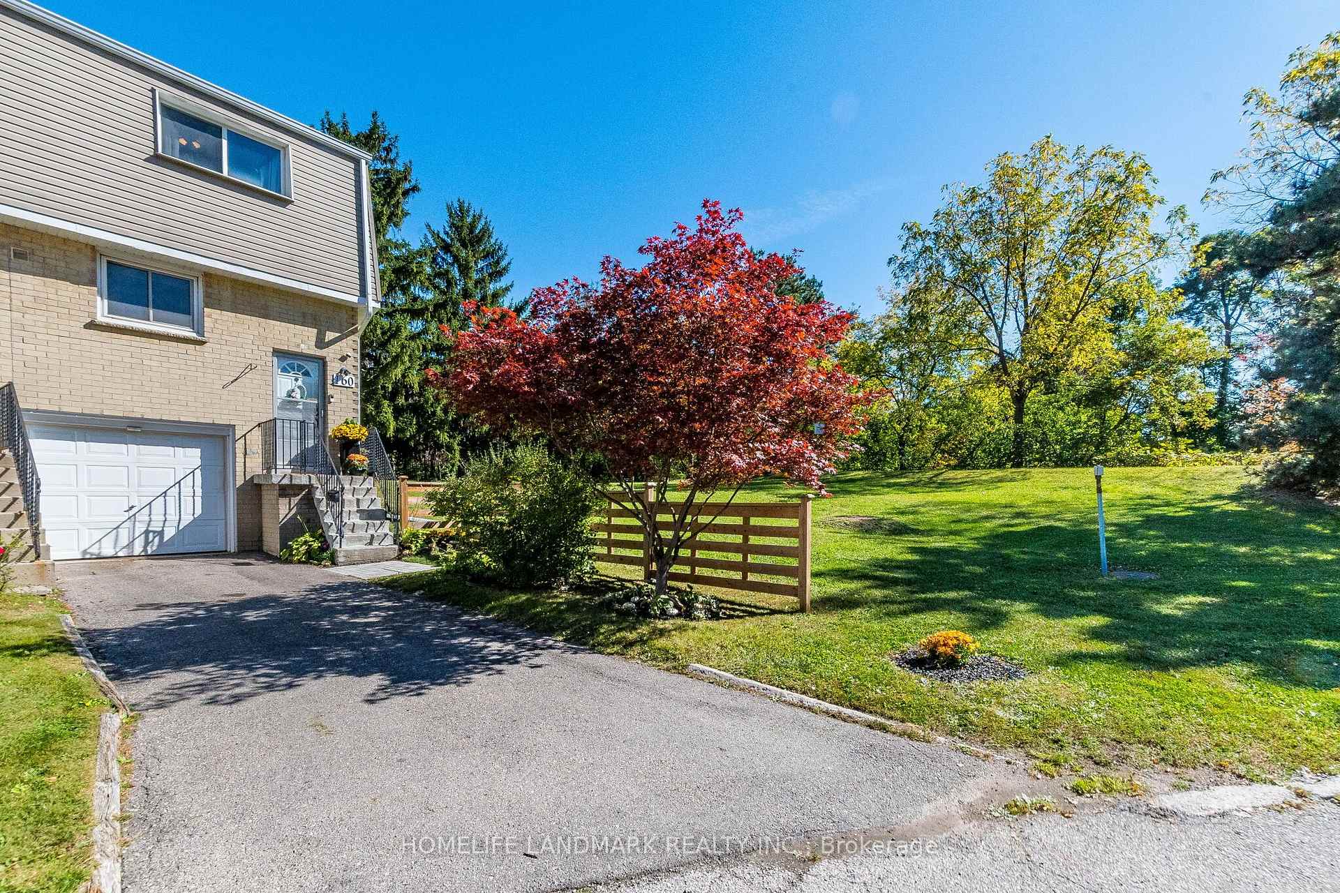 400 Mississauga Valley Boulevard