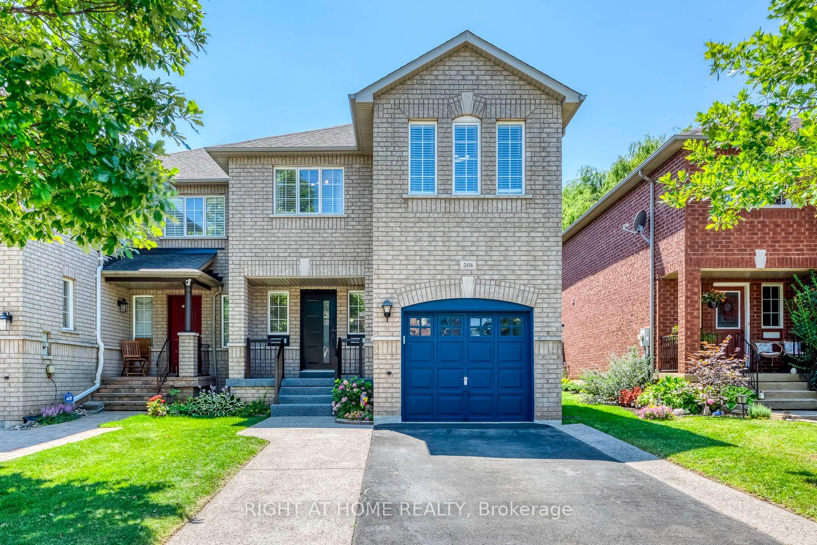 2416 Lazio Lane
