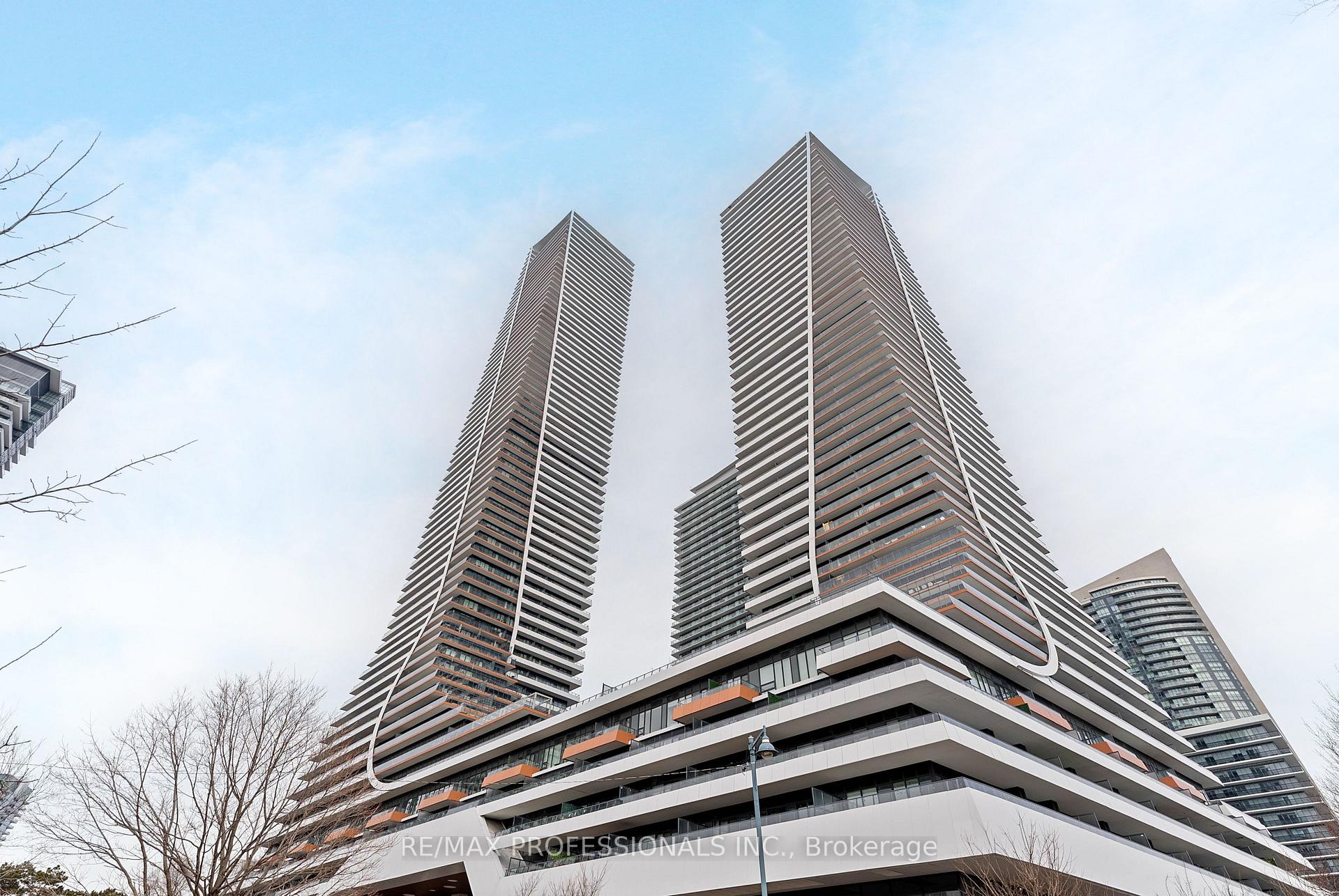 30 Shore Breeze Drive