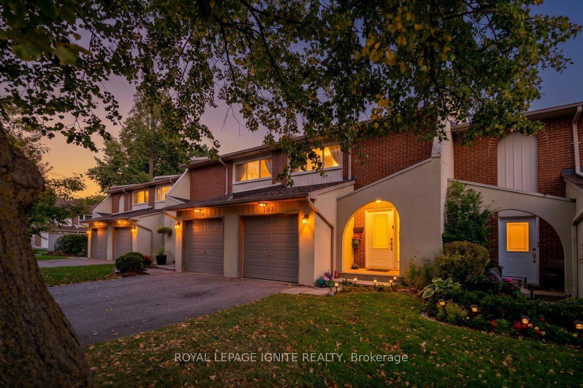 1180 Mississauga Valley Boulevard