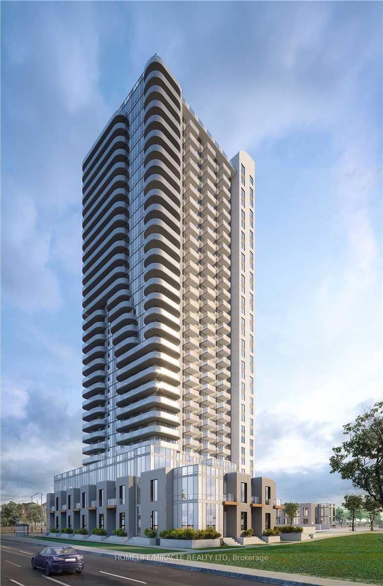 8 Nahani Way