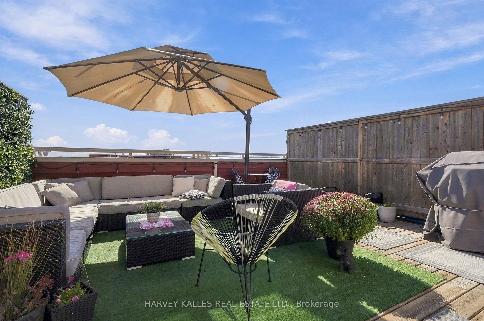 145 Long Branch Avenue
