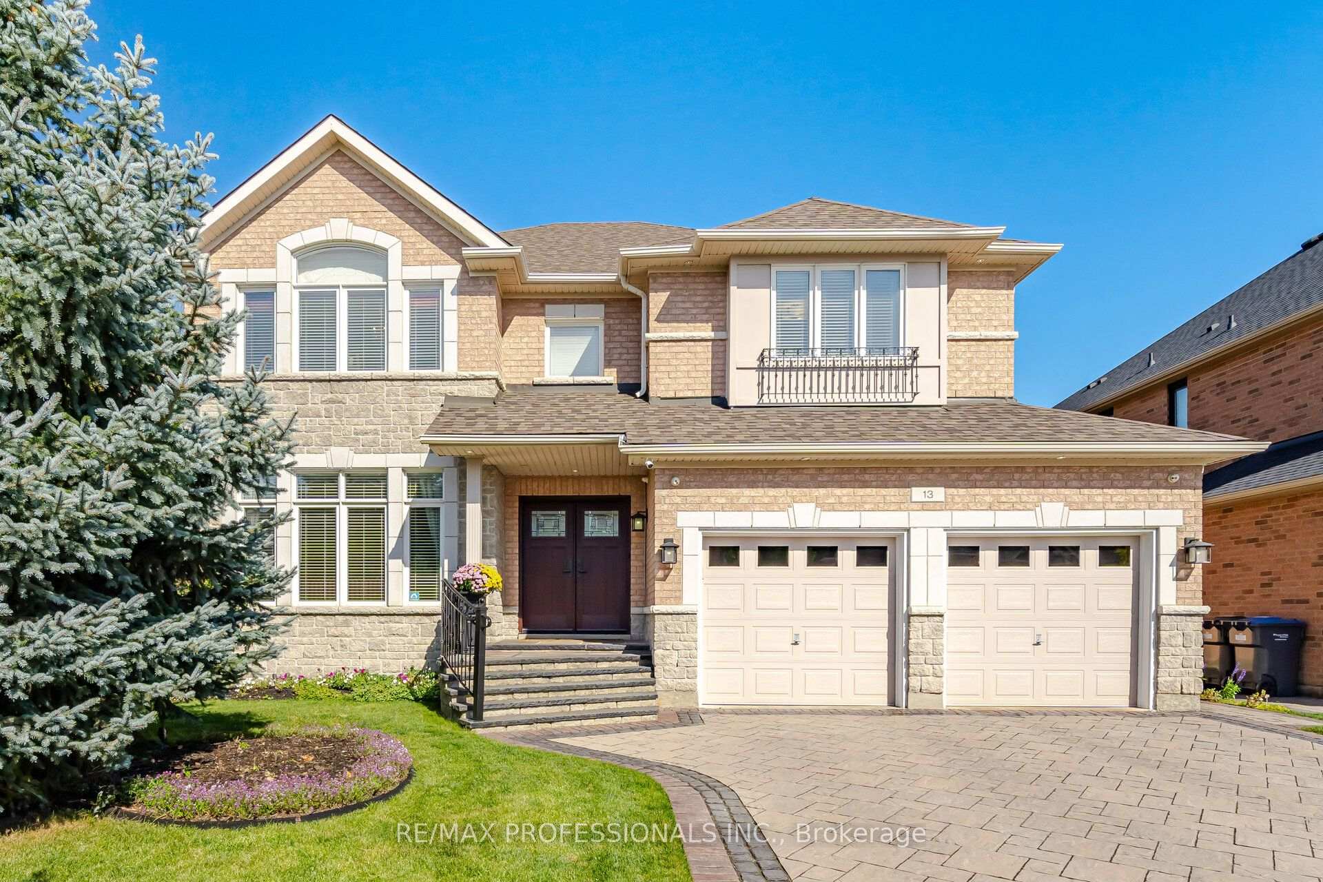 13 Dokkum Crescent