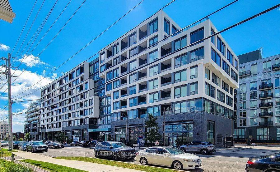 2450 Old Bronte Road