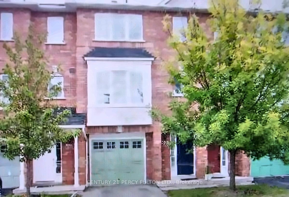 80 Acorn Place