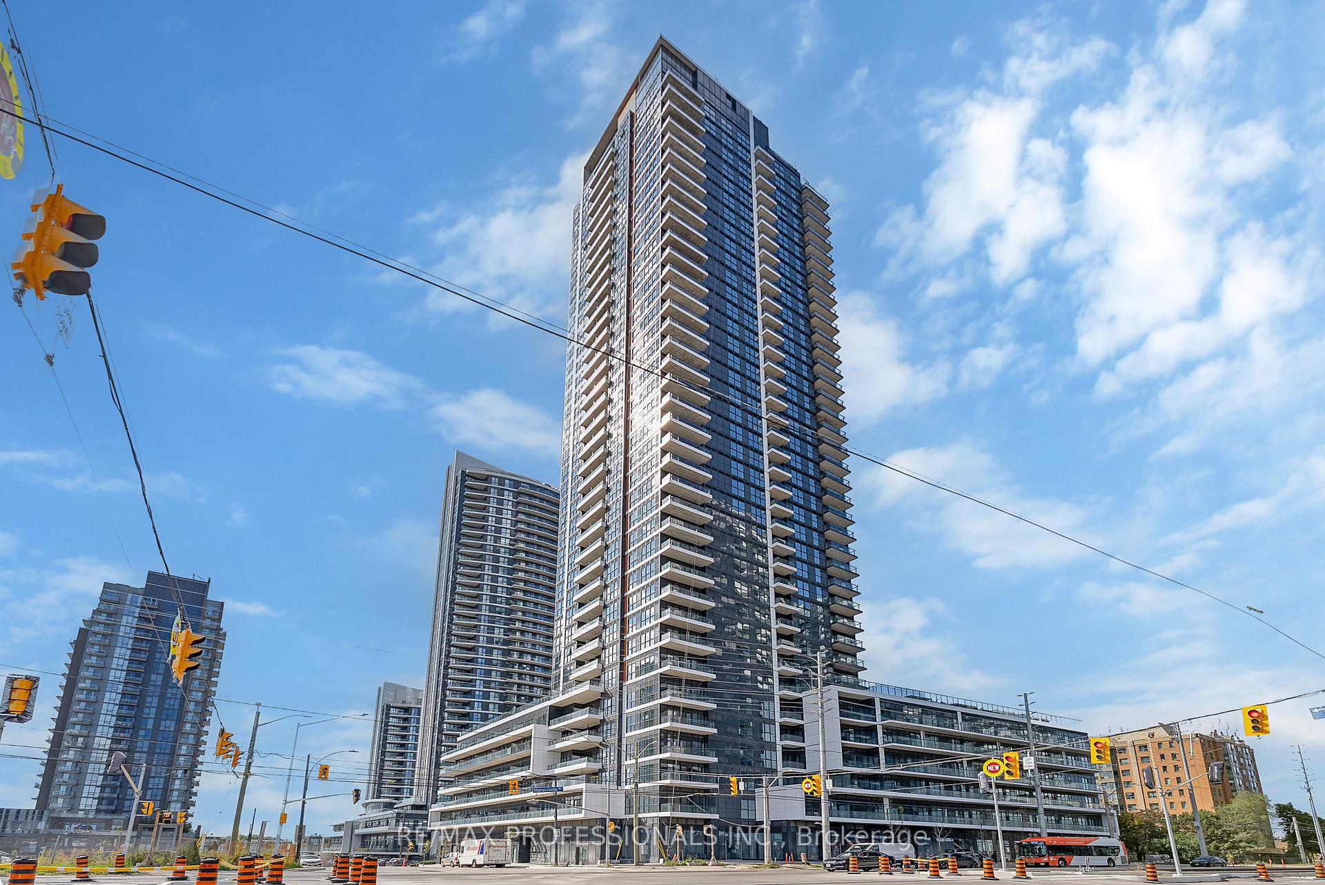 15 Watergarden Drive