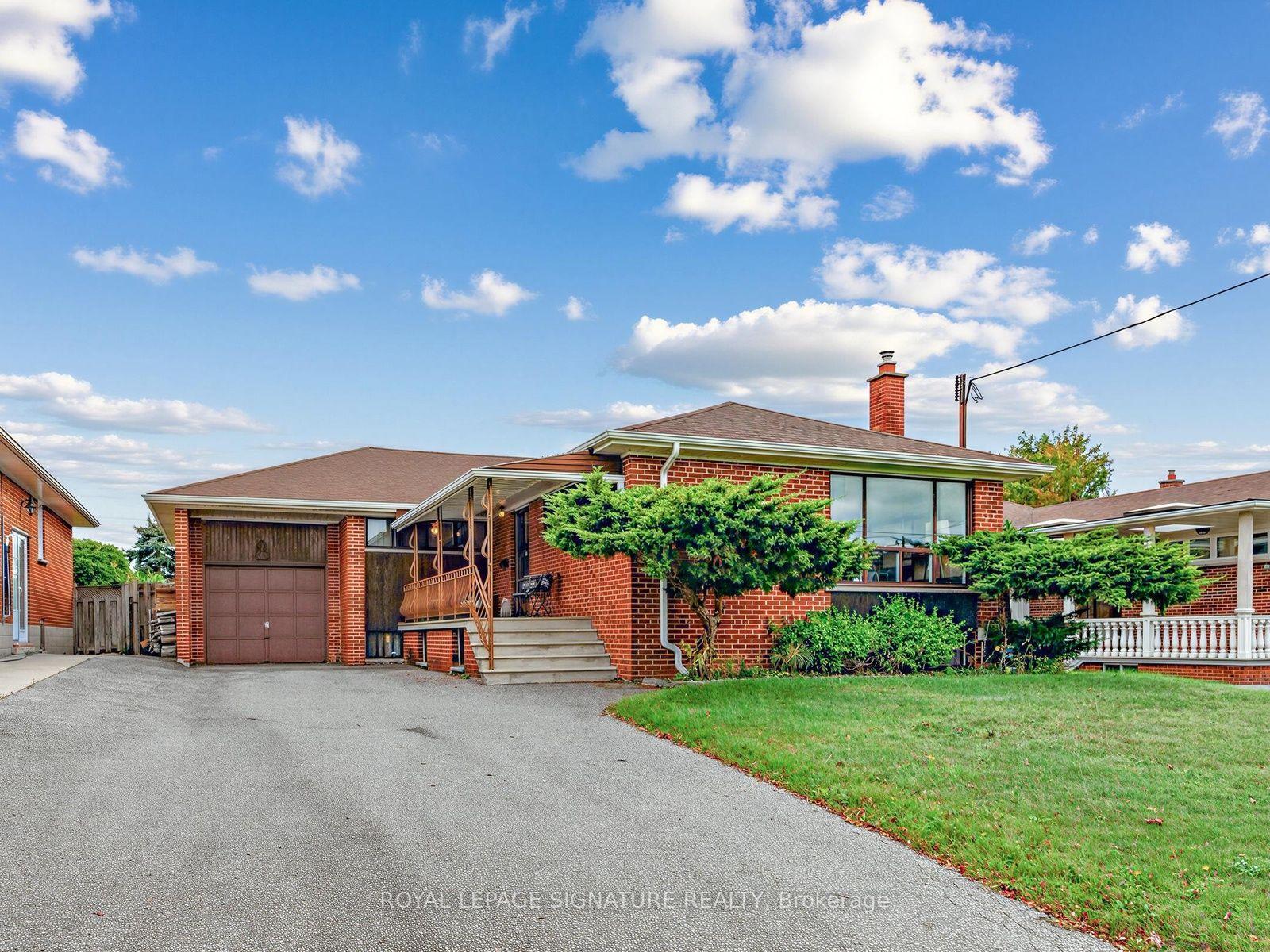 31 Diana Drive