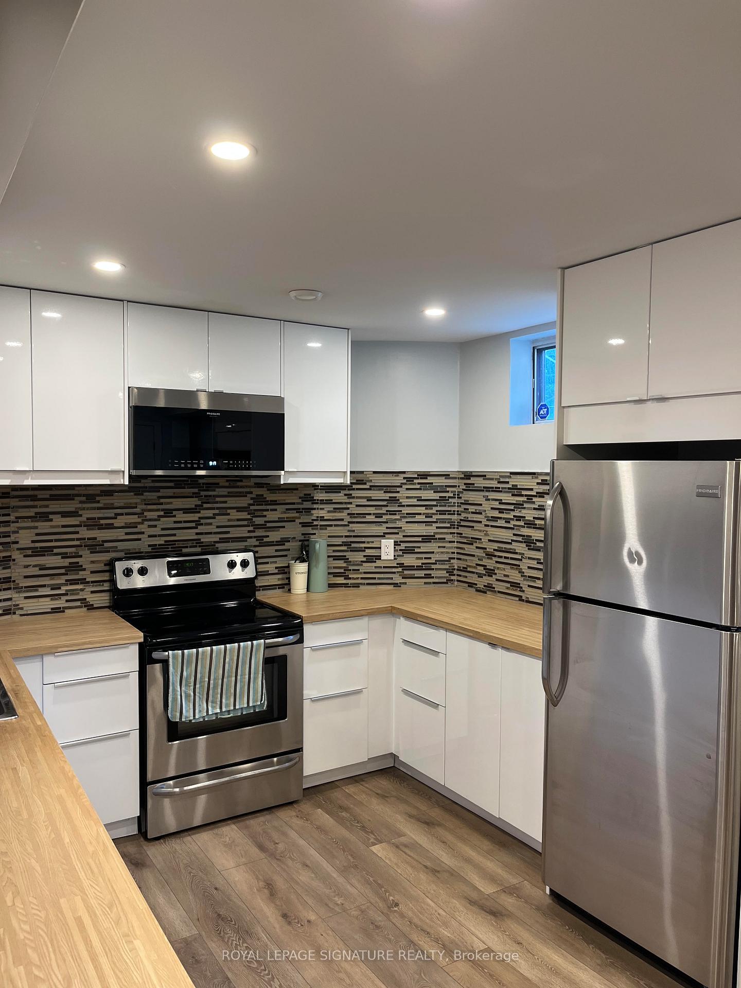 21 Melbert Road