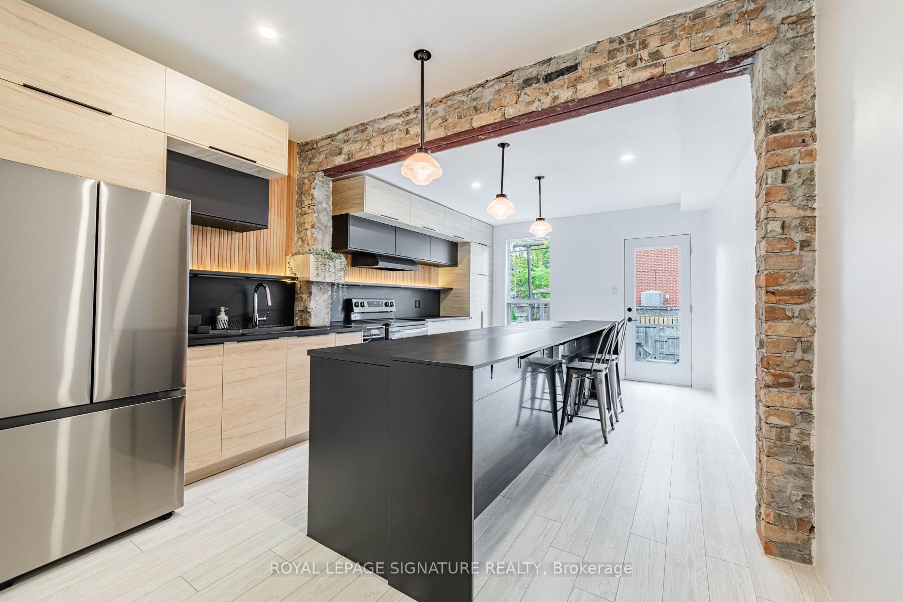 8 Adrian Avenue