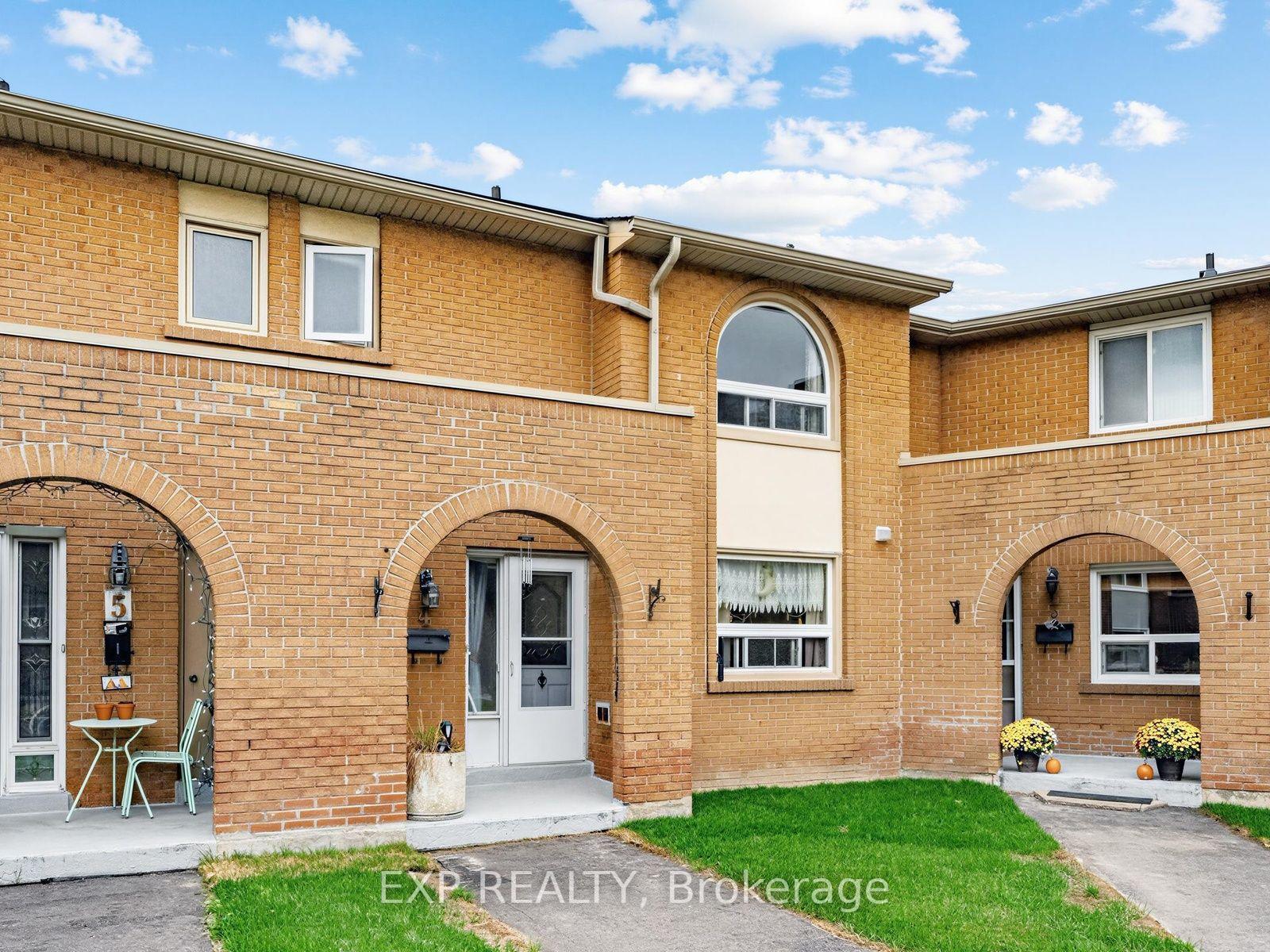 1180 Mississauga Valley Boulevard