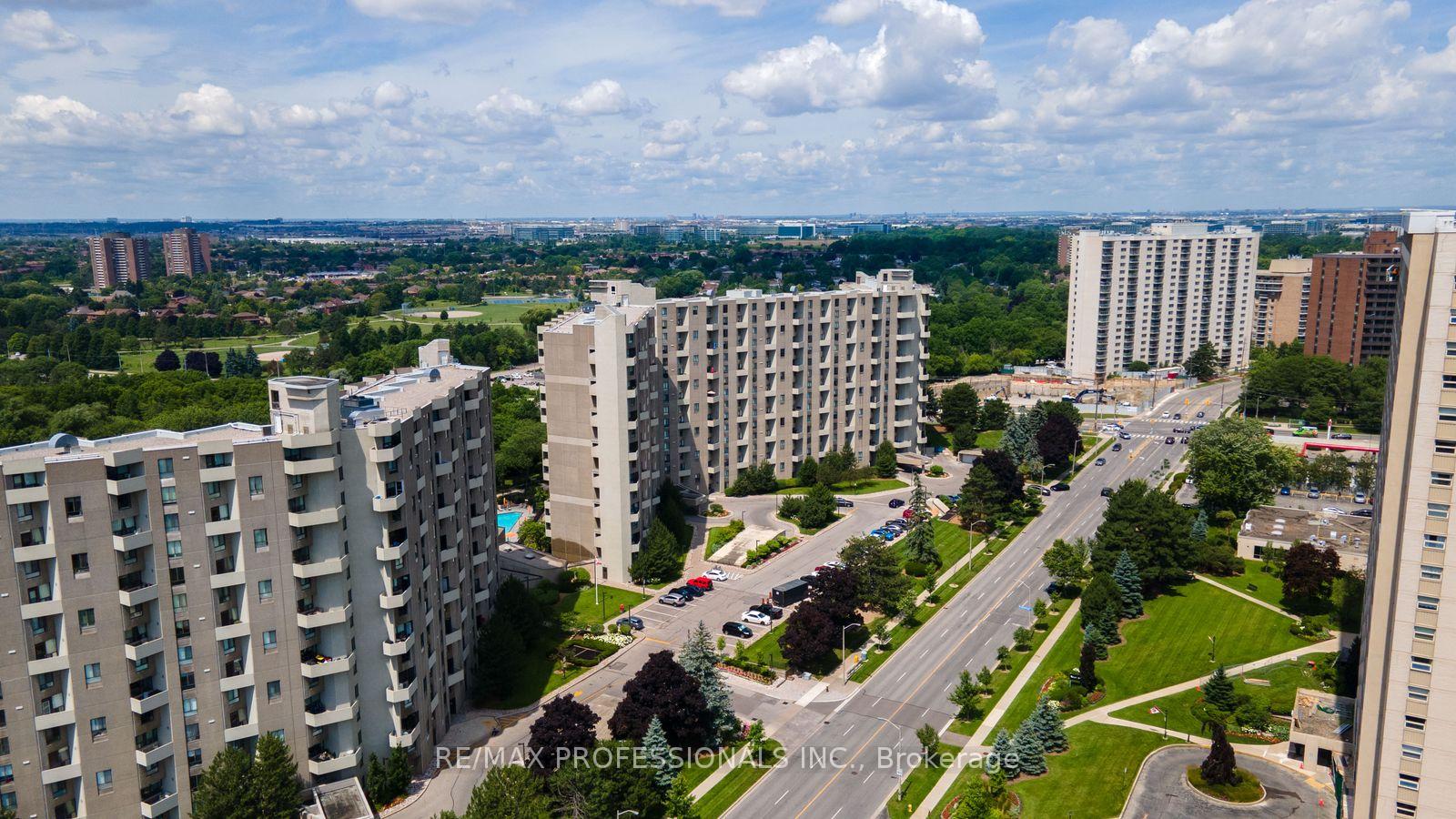 300 Mill Road