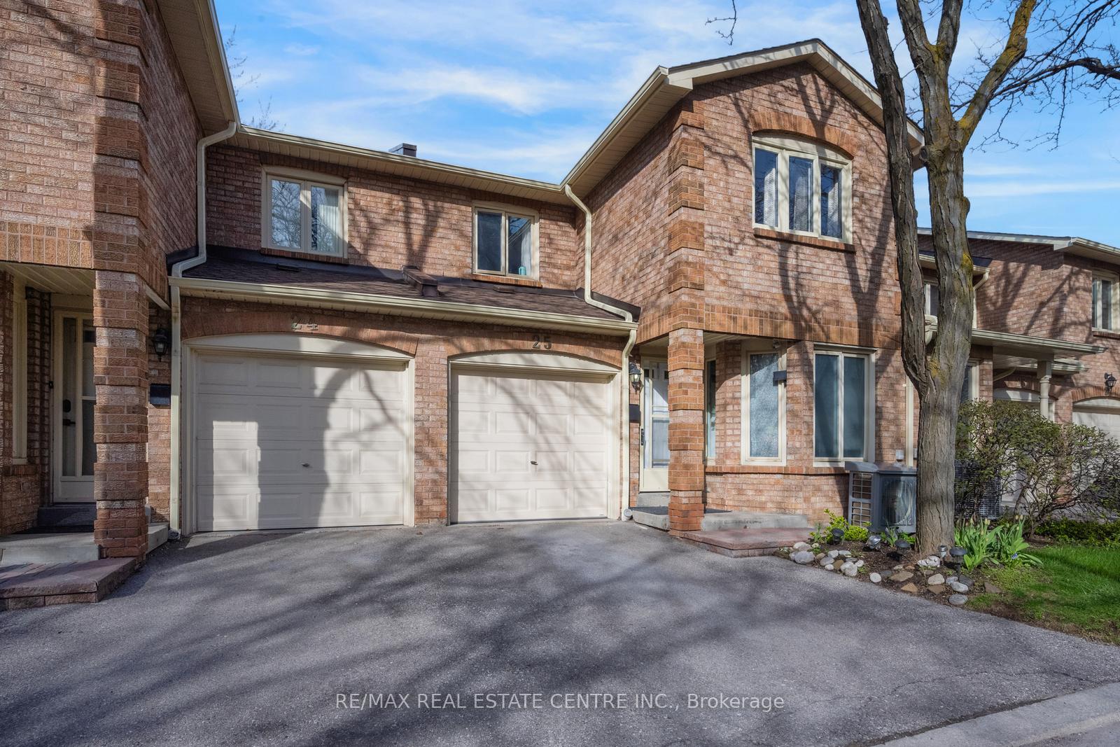 5020 Delaware Drive