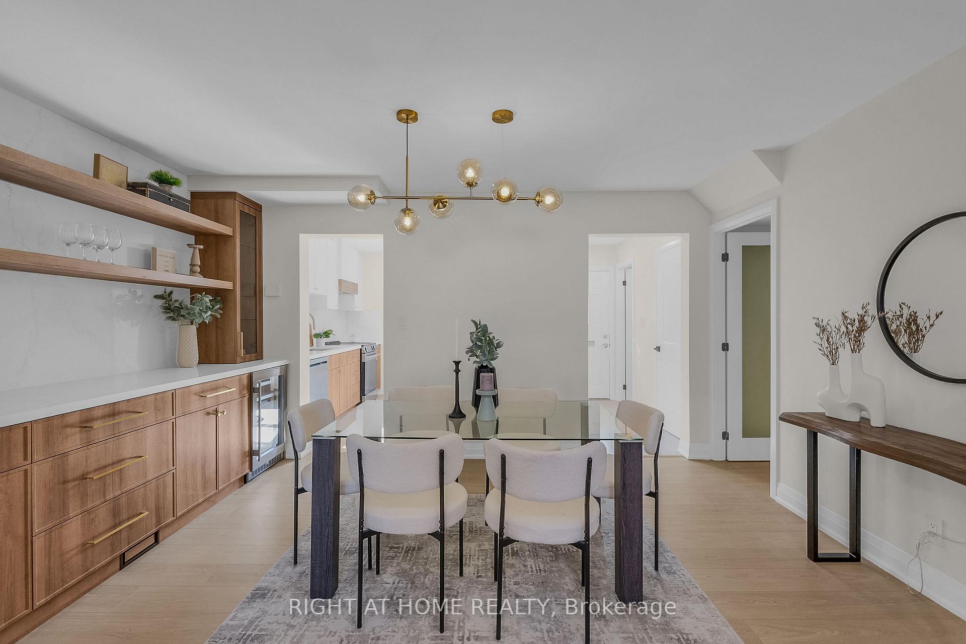3665 Flamewood Drive