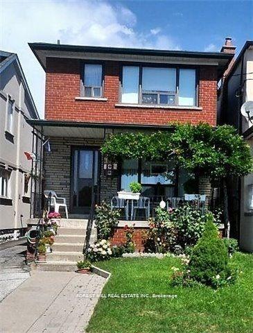 166 Schell Avenue