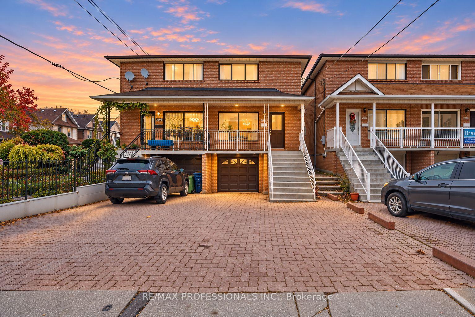 289 F Bartlett Avenue