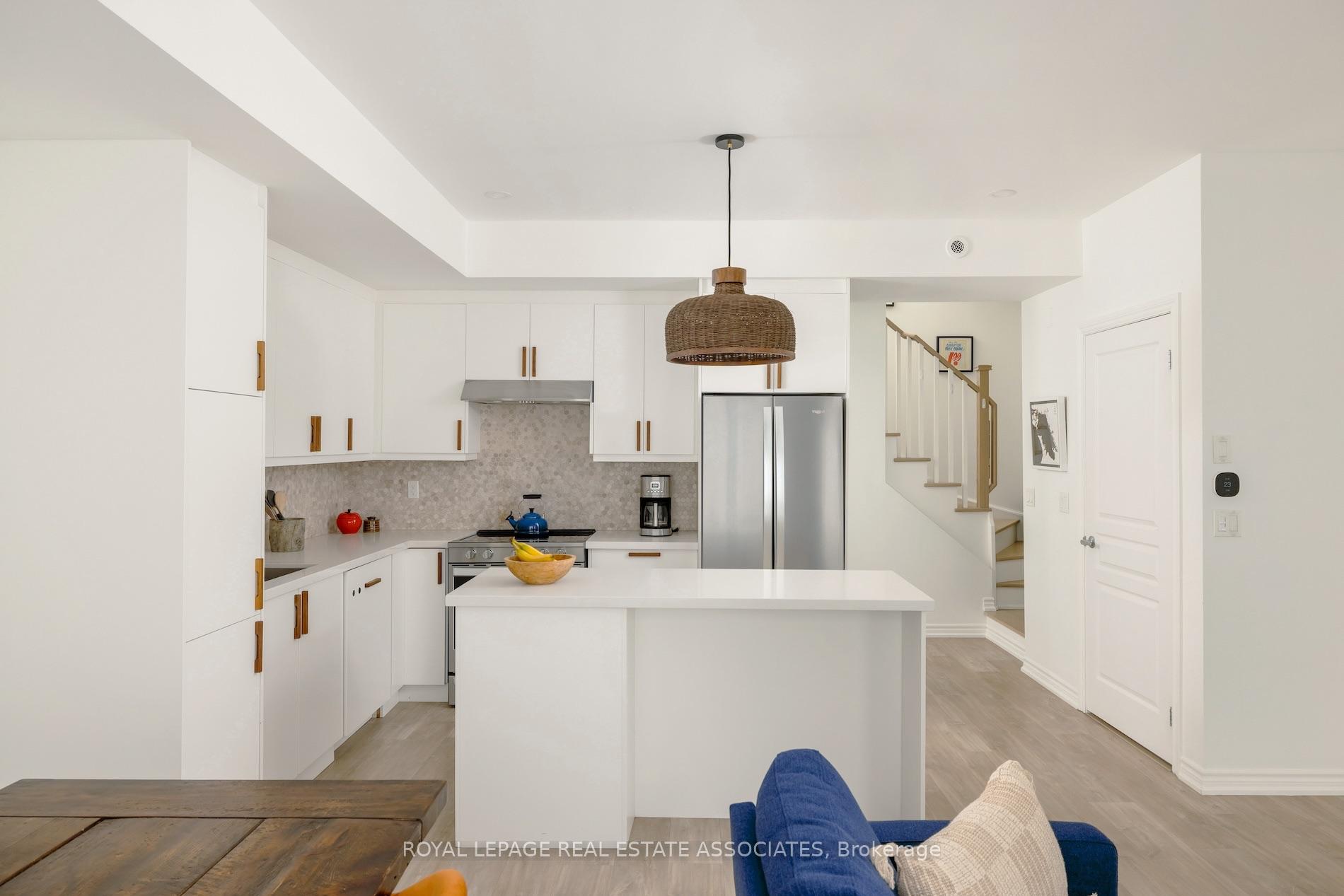115 Long Branch Avenue
