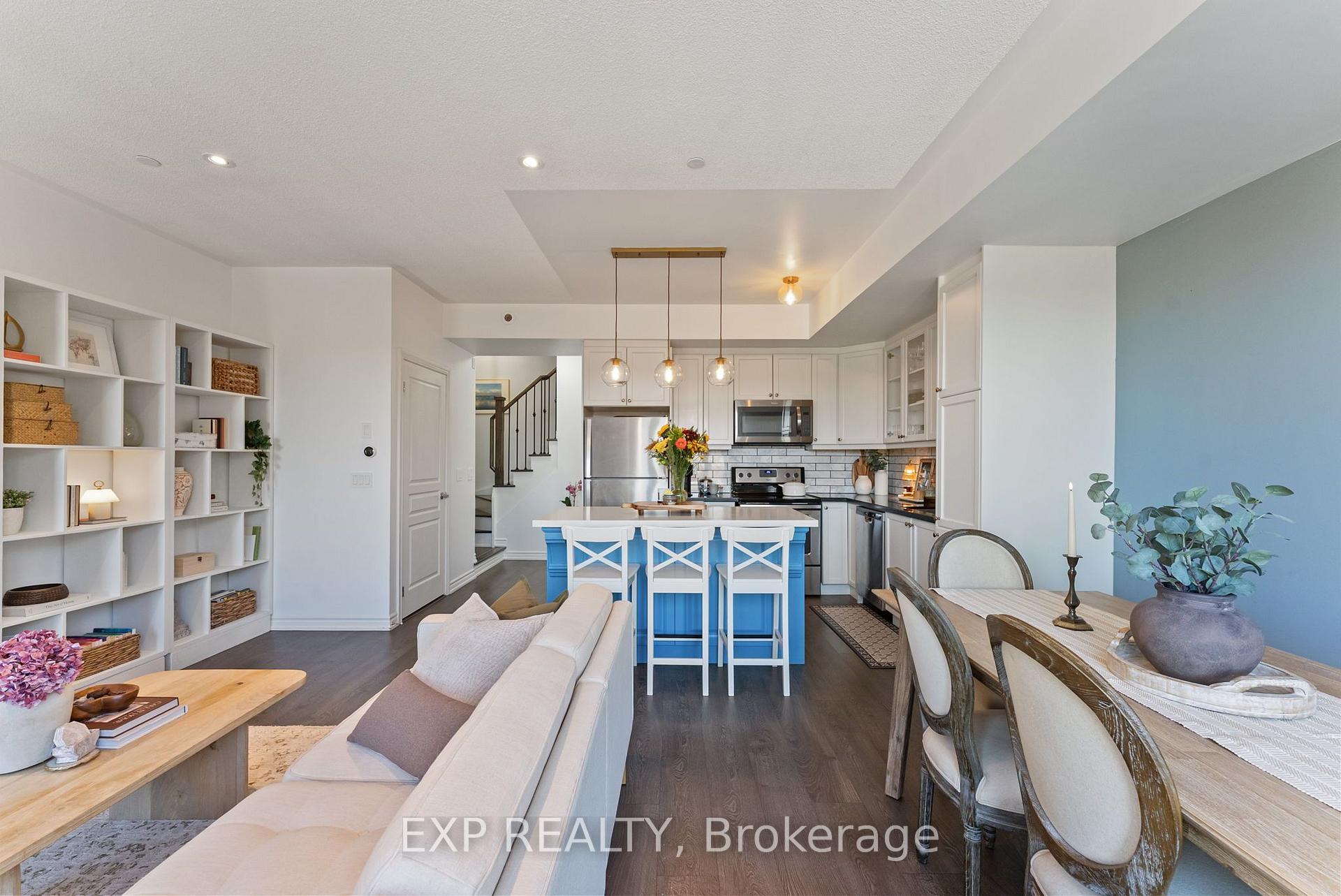 145 Long Branch Avenue
