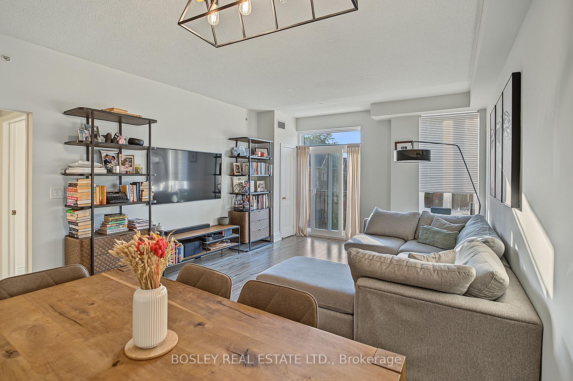 3531 Lake Shore Boulevard W