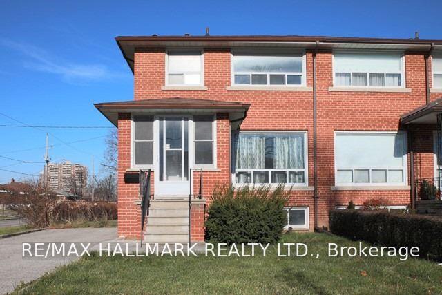 26 Imogene Avenue