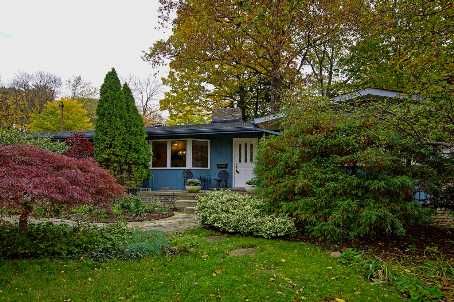 1372 Devon Rd