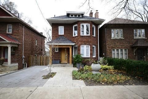 263 Ellis Ave