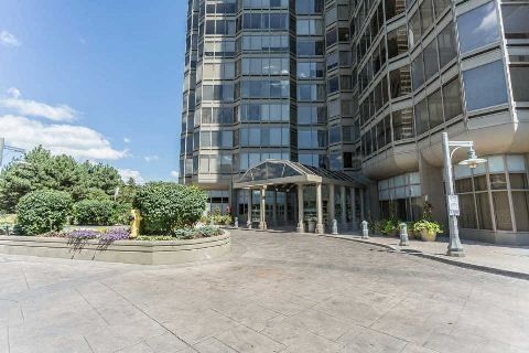 1 Palace Pier Crt
