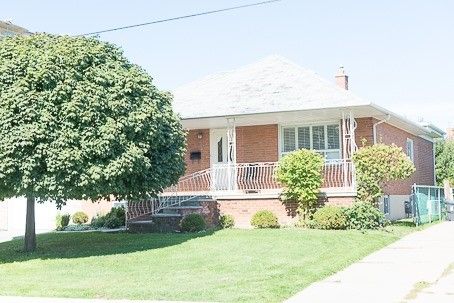 46 Glenbrook Ave