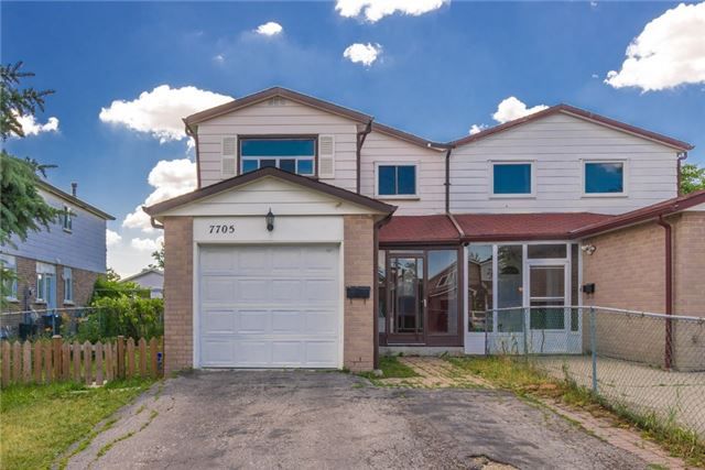 7705 Benavon Rd