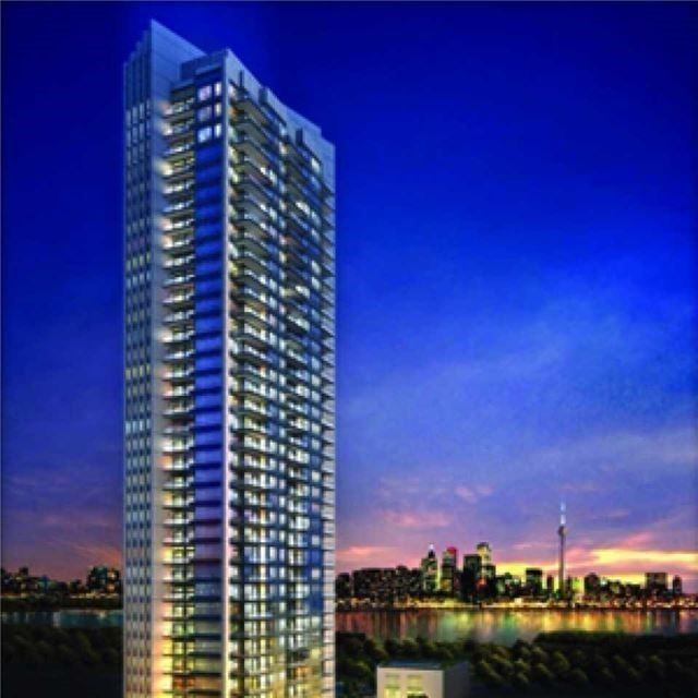 36 Park Lawn Rd