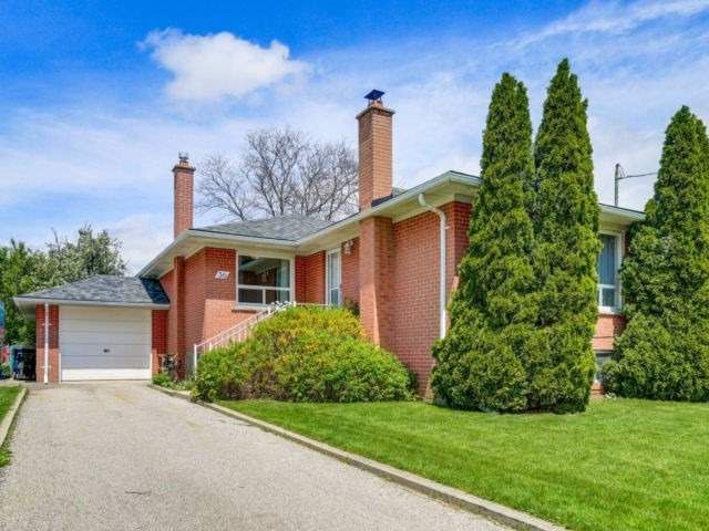 36 Beckwith Rd