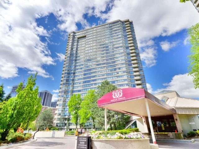 1300 Islington Ave