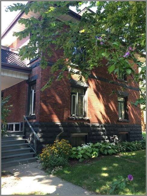 44 Wilson Park Rd