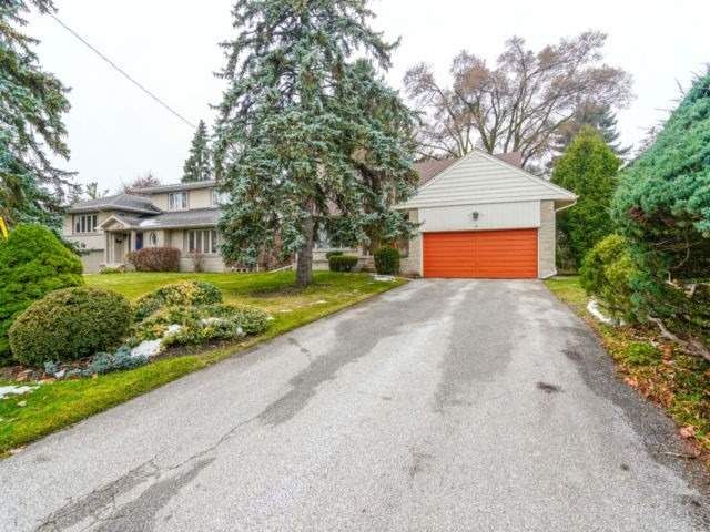 132 Wimbleton Rd