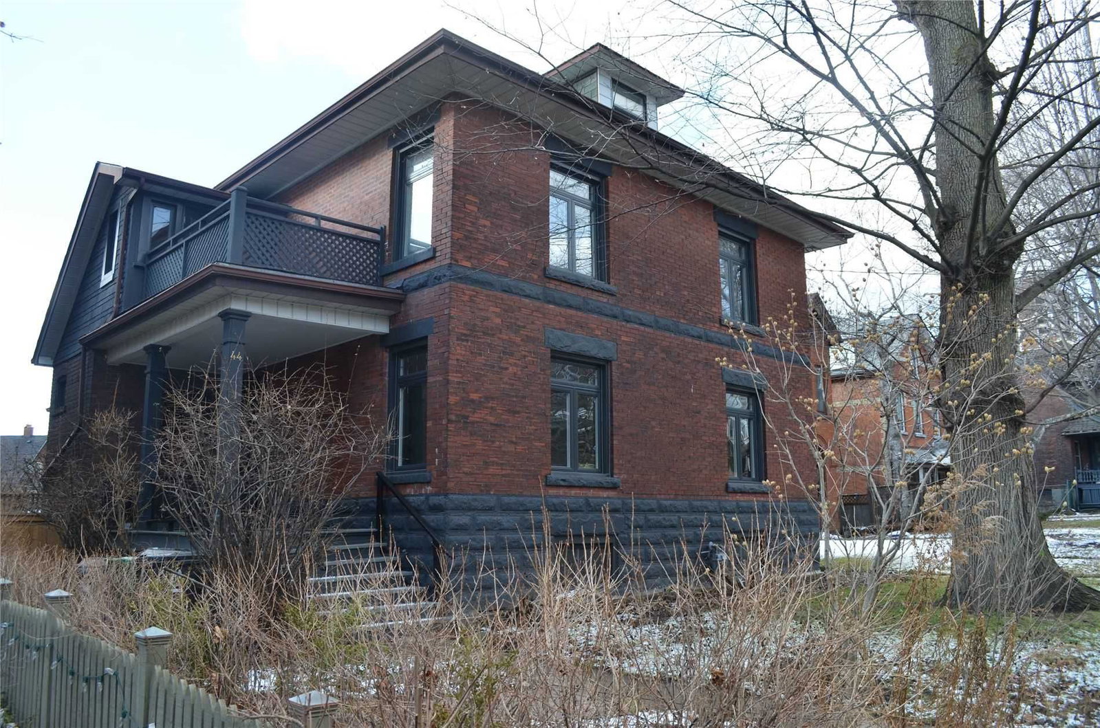 44 Wilson Park Rd