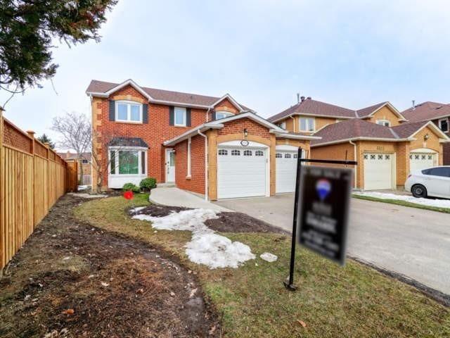 5317 Roebuck Crt