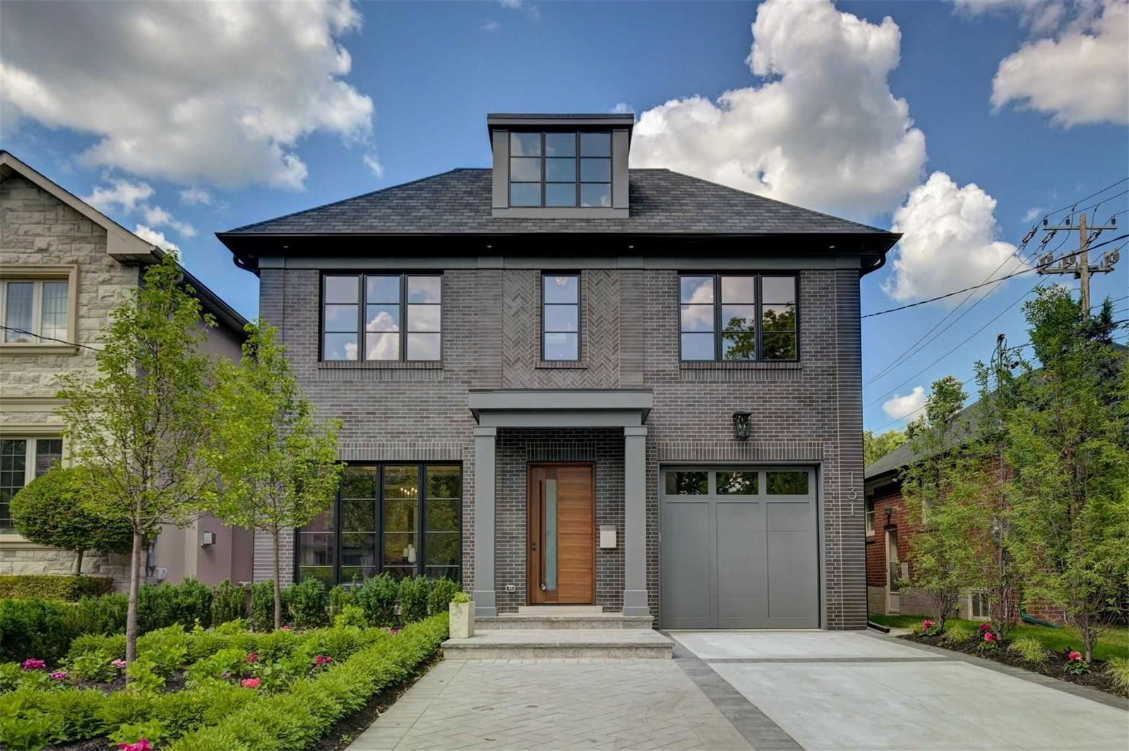131 Strath Ave