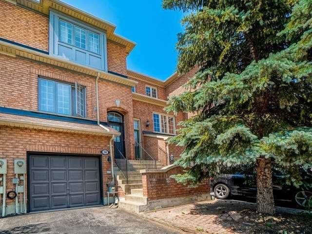 30 Harbourview Cres