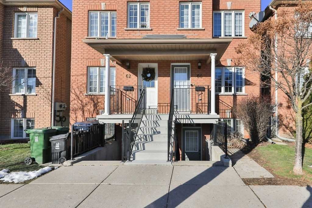 58 Connolly St