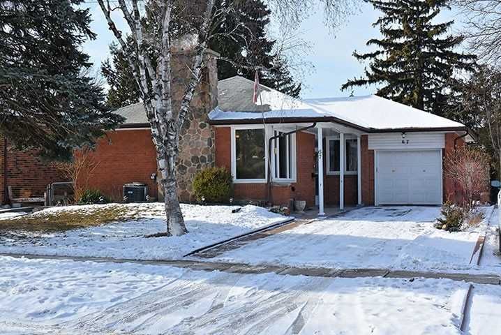 67 Hernshaw Cres