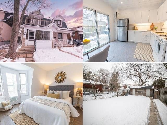 72 Clouston Ave