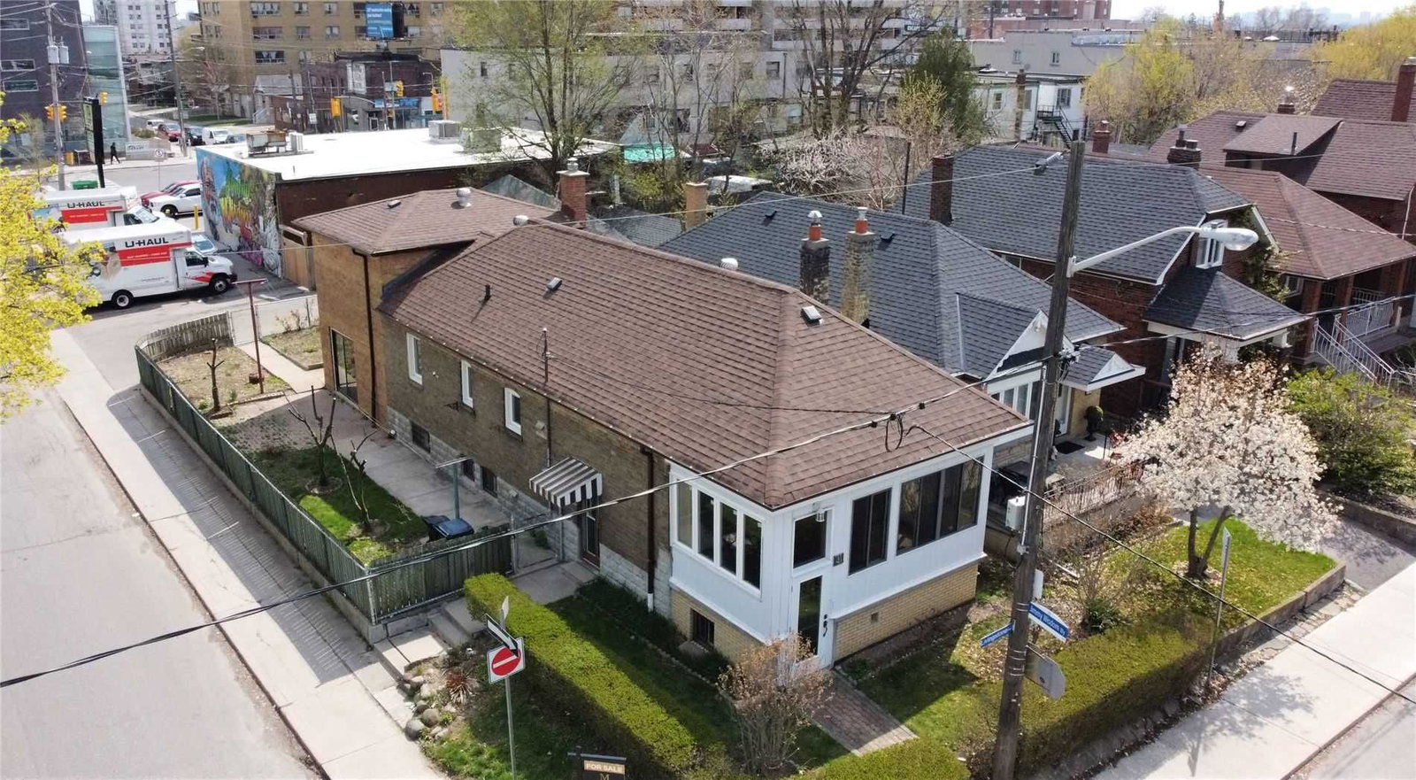 191 Livingstone Ave
