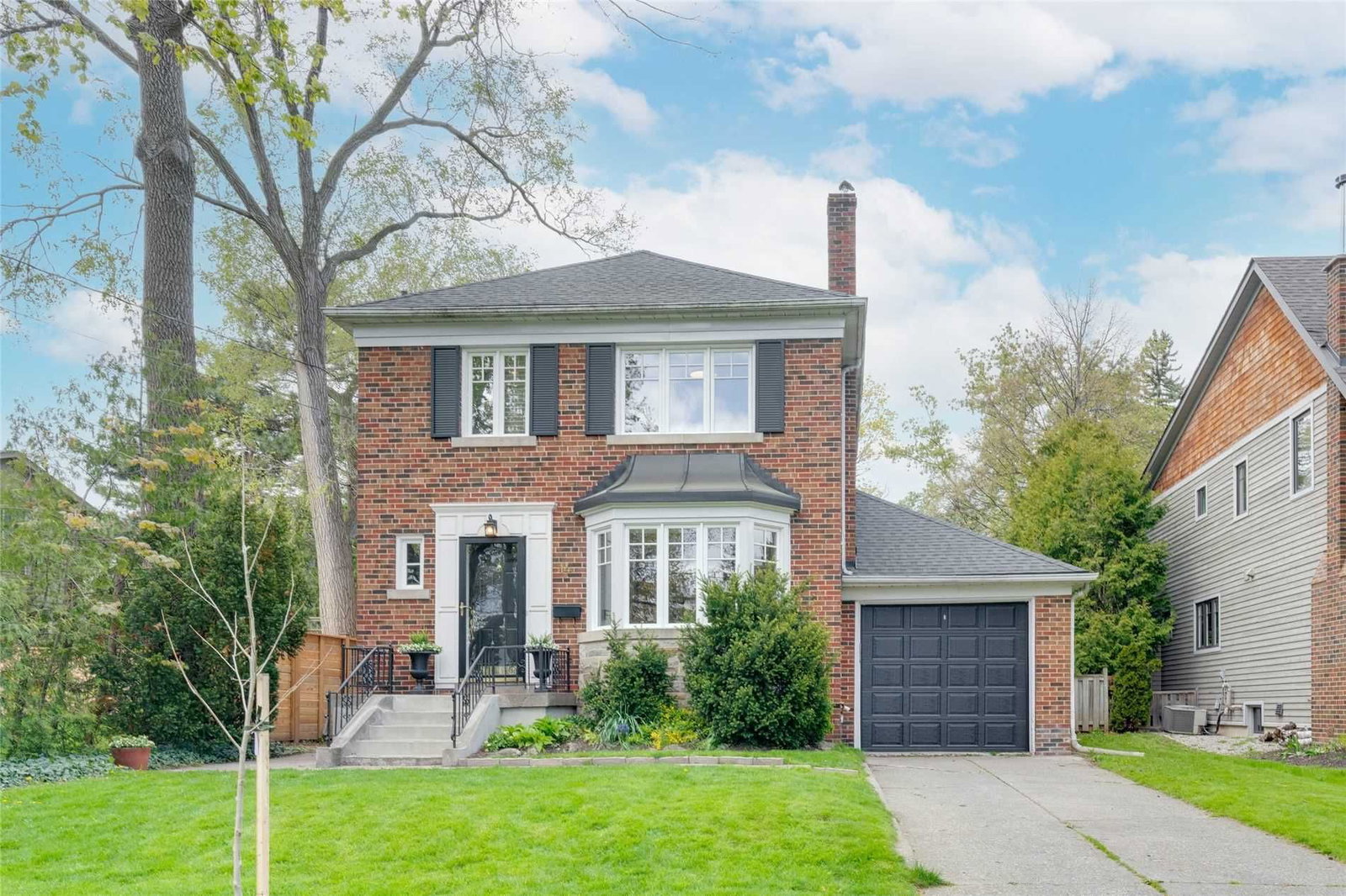14 Mattice Rd