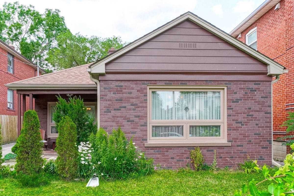 62 Wheatfield Rd